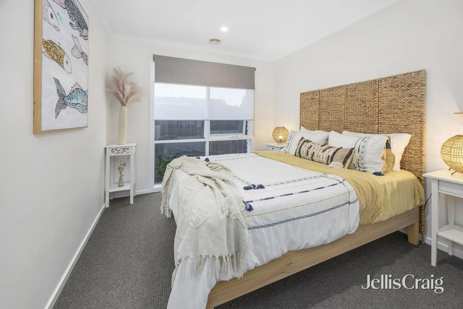 Additional image 24 of 29 Ridley Street, Blairgowrie VIC 3942