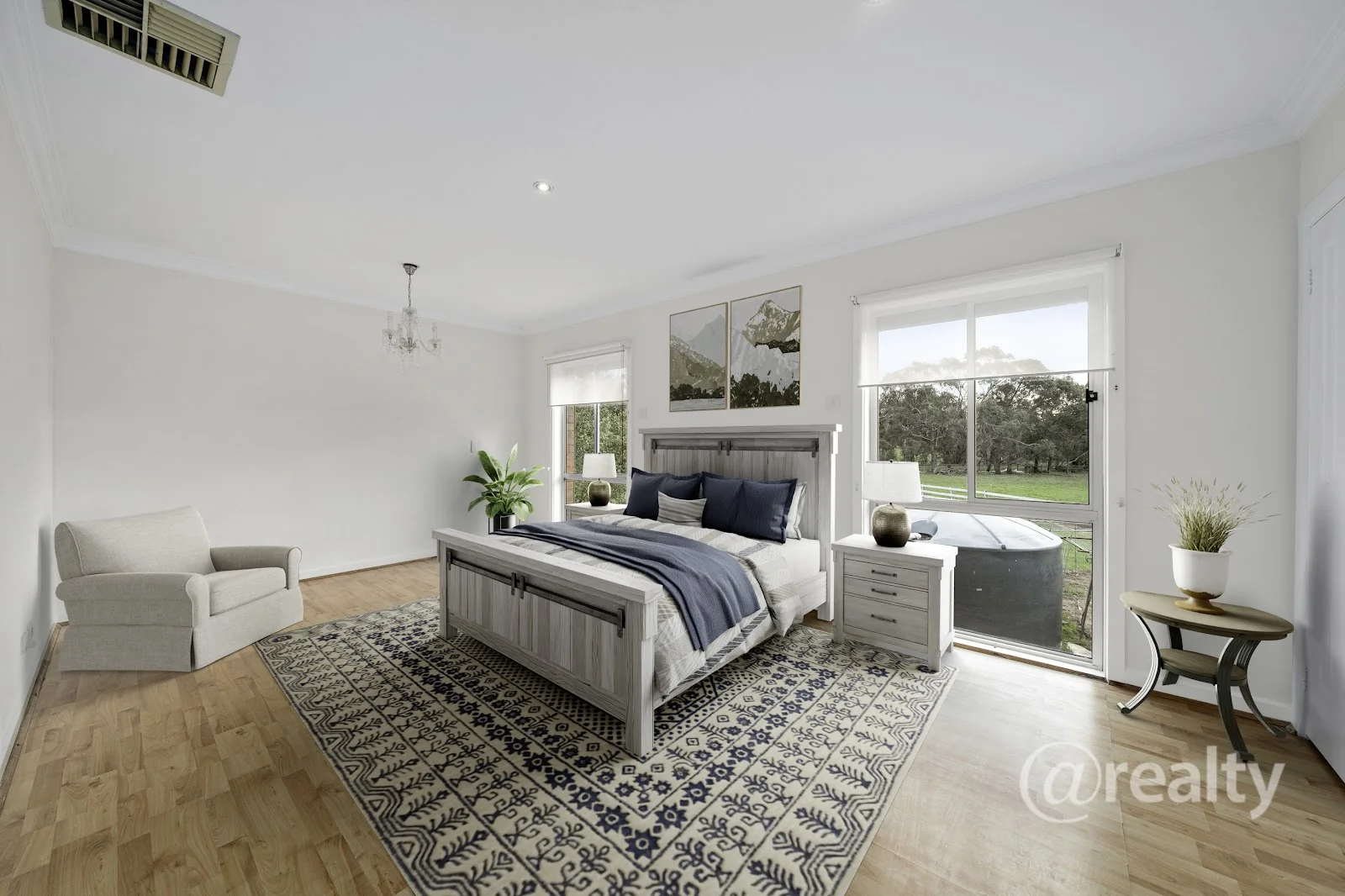 Additional image 17 of 10 Jeanette Maree Court, Kilsyth VIC 3137