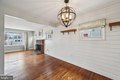 Additional image 14 of 8504 Jenkins Rd, Pasadena, MD, 21122
