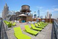 Additional image 12 of 200 Water St Apt 3004, Manhattan, NY, 10038