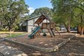 Additional image 46 of 8200 Bridgeport Way SW, Lakewood, WA, 98499