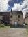 Additional image 3 of King Street , Thorne, Doncaster
