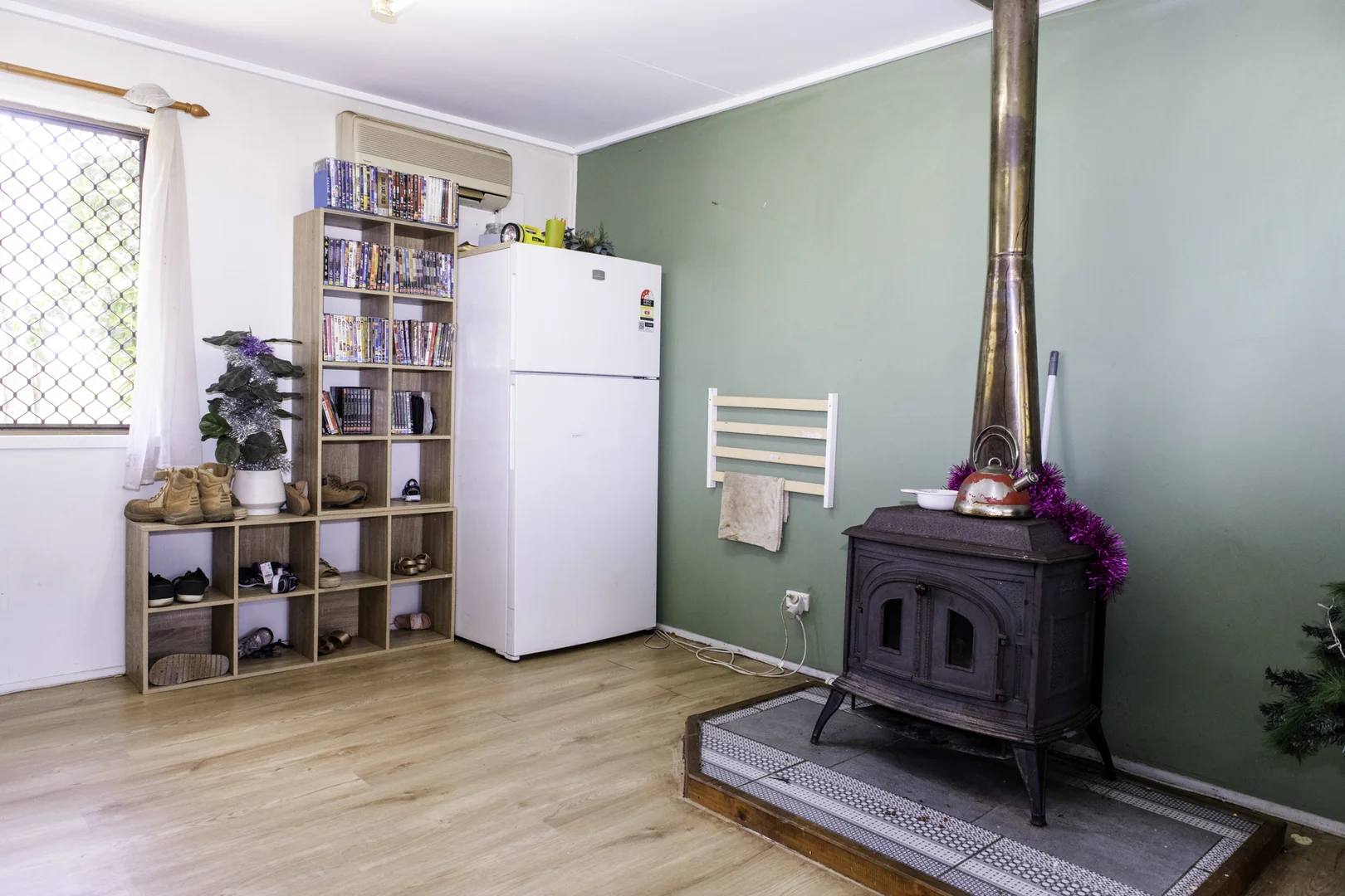 Additional image 6 of 198 Burkes Road, Booie QLD 4610