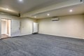 Additional image 22 of 23422 E Henry Rd, Greenacres, WA, 99016