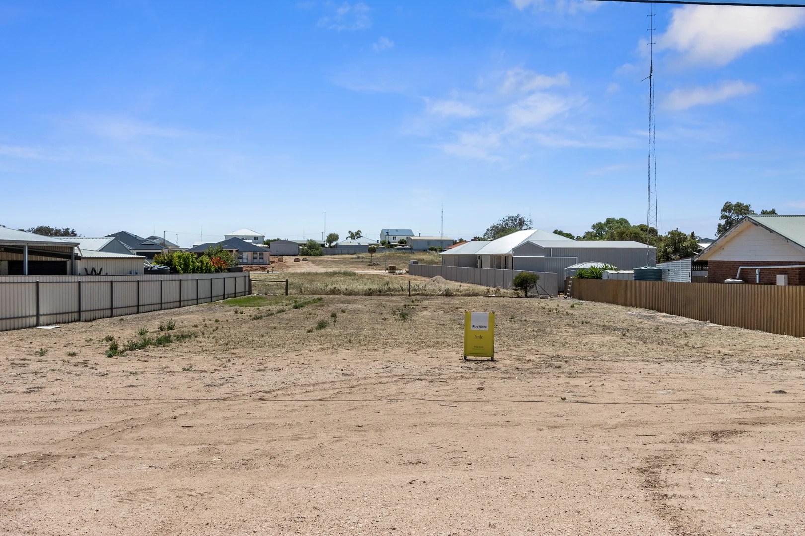 Additional image 6 of 126 Bay Road, Moonta Bay SA 5558