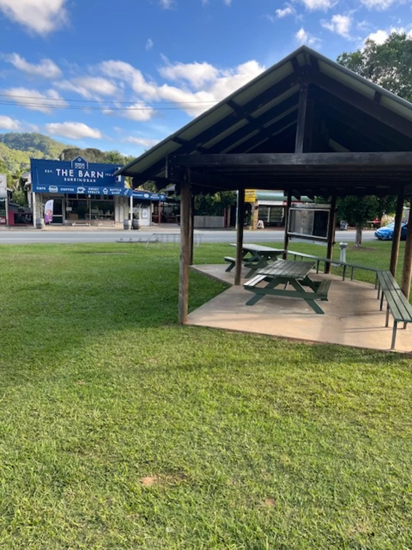 Additional image 26 of 7-13 Broadway, Burringbar NSW 2483