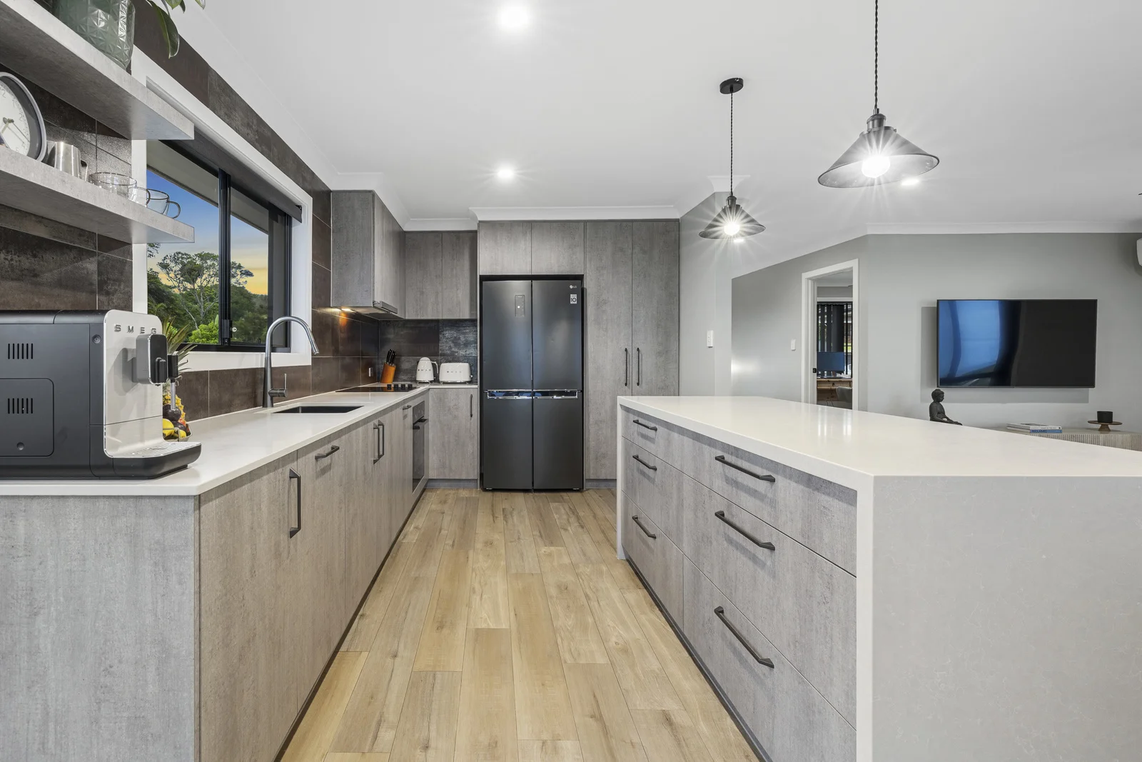 Additional image 11 of 36 Bione Avenue, Banora Point NSW 2486