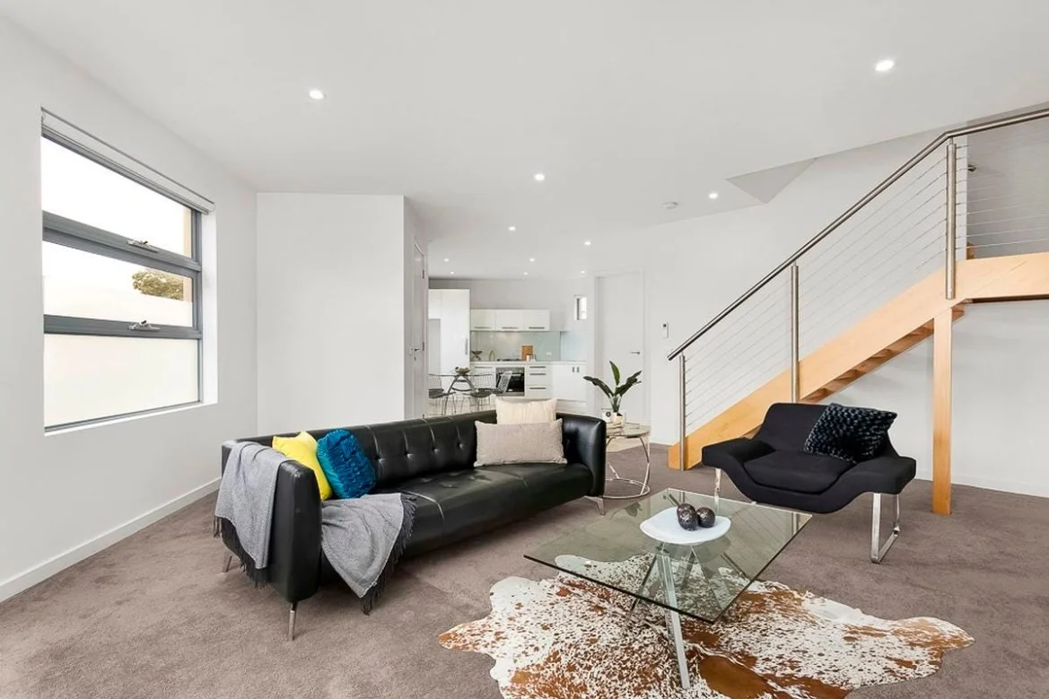 Additional image 3 of 1/30 Sydenham Street, Seddon VIC 3011