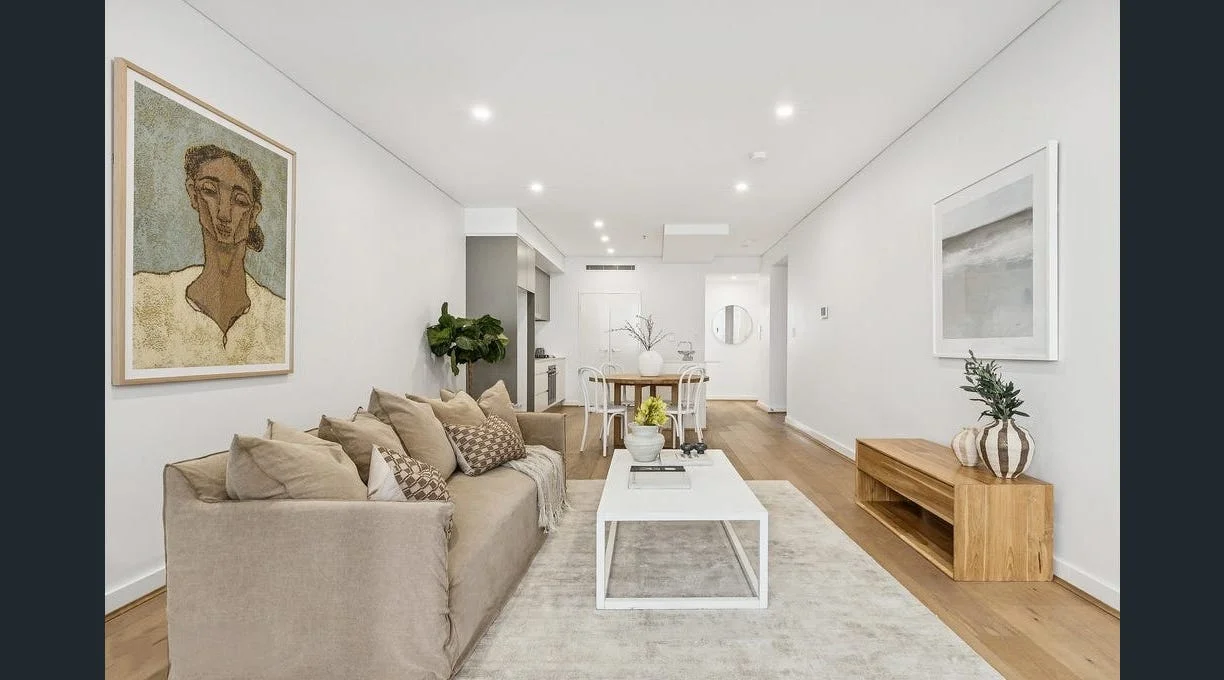 Additional image 2 of 803/7-9 Gertrude Street, Wolli Creek NSW 2205