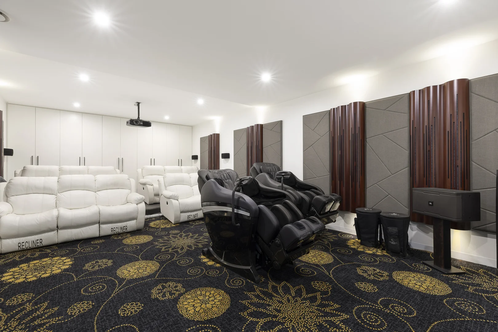 Additional image 8 of 6 Agnes Avenue, Balwyn North VIC 3104