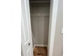Additional image 15 of 753 W Buckingham Pl Apt 1, Chicago, IL, 60657