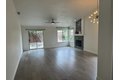 Additional image 3 of 8294 Sunny Creek Way, Sacramento, CA, 95823