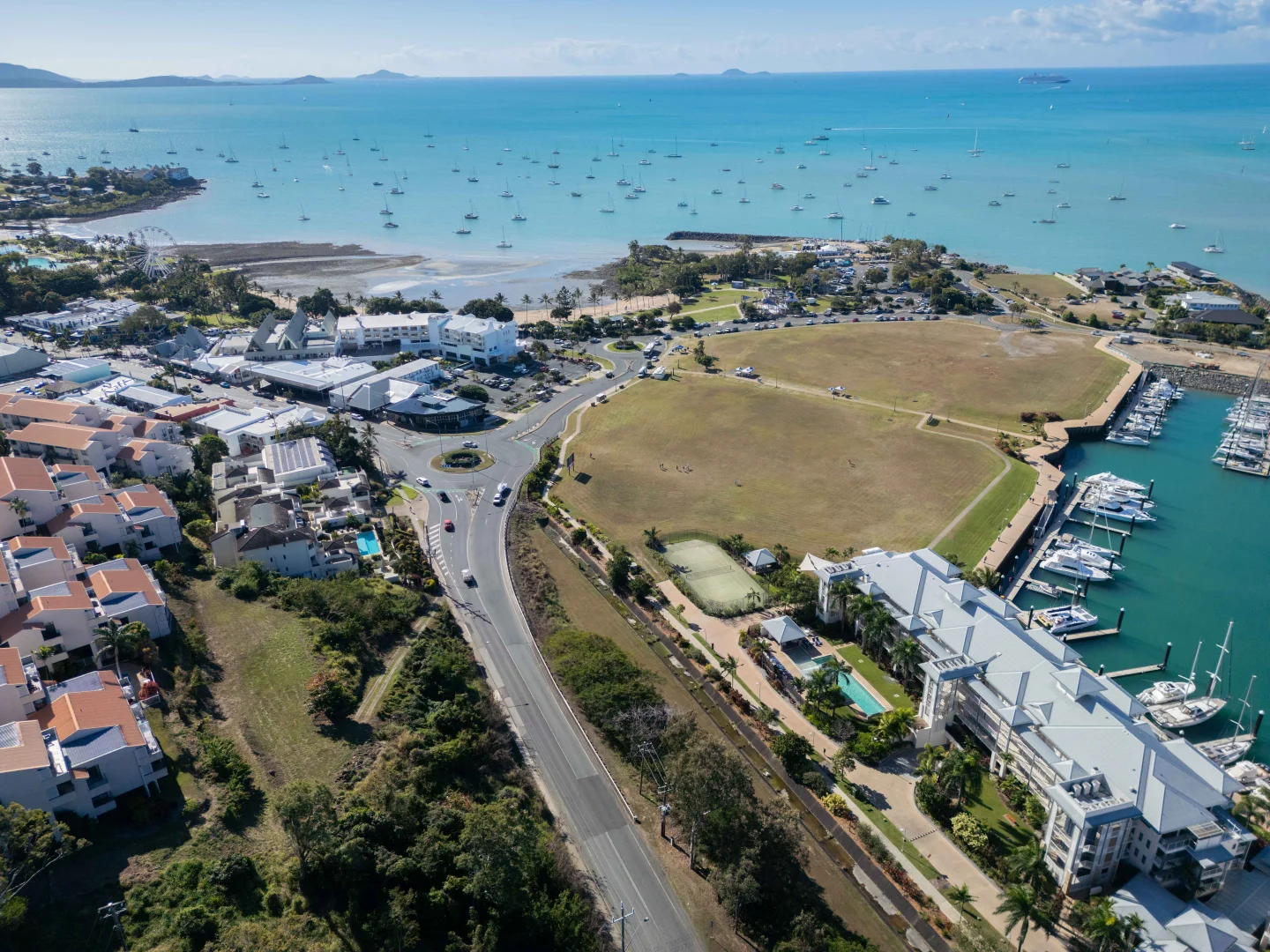 Additional image 5 of 414-420 Shute Harbour Road, Airlie Beach QLD 4802