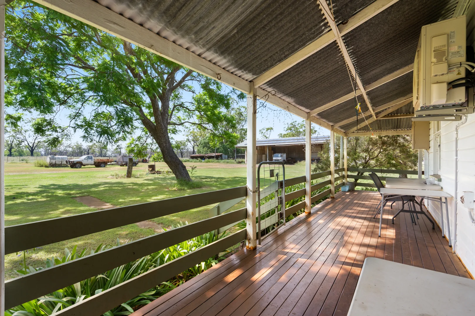 Additional image 13 of 'Ashby' 48 Felton View Road, Ellangowan QLD 4361