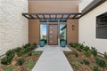 Additional image 8 of 39788 Larkspur Ter, Temecula, CA, 92591
