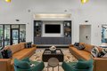 Additional image 10 of 1800 Autumn Dr, Hoffman Estates, IL, 60169