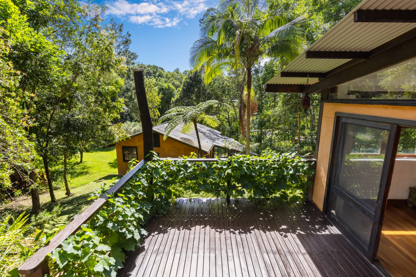 Additional image 29 of 8 Red Cedar Place, Bellingen NSW 2454
