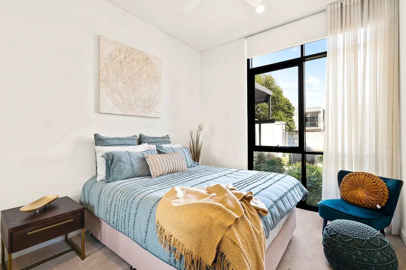 Additional image 9 of 26 The Promontory Drive, Shell Cove NSW 2529