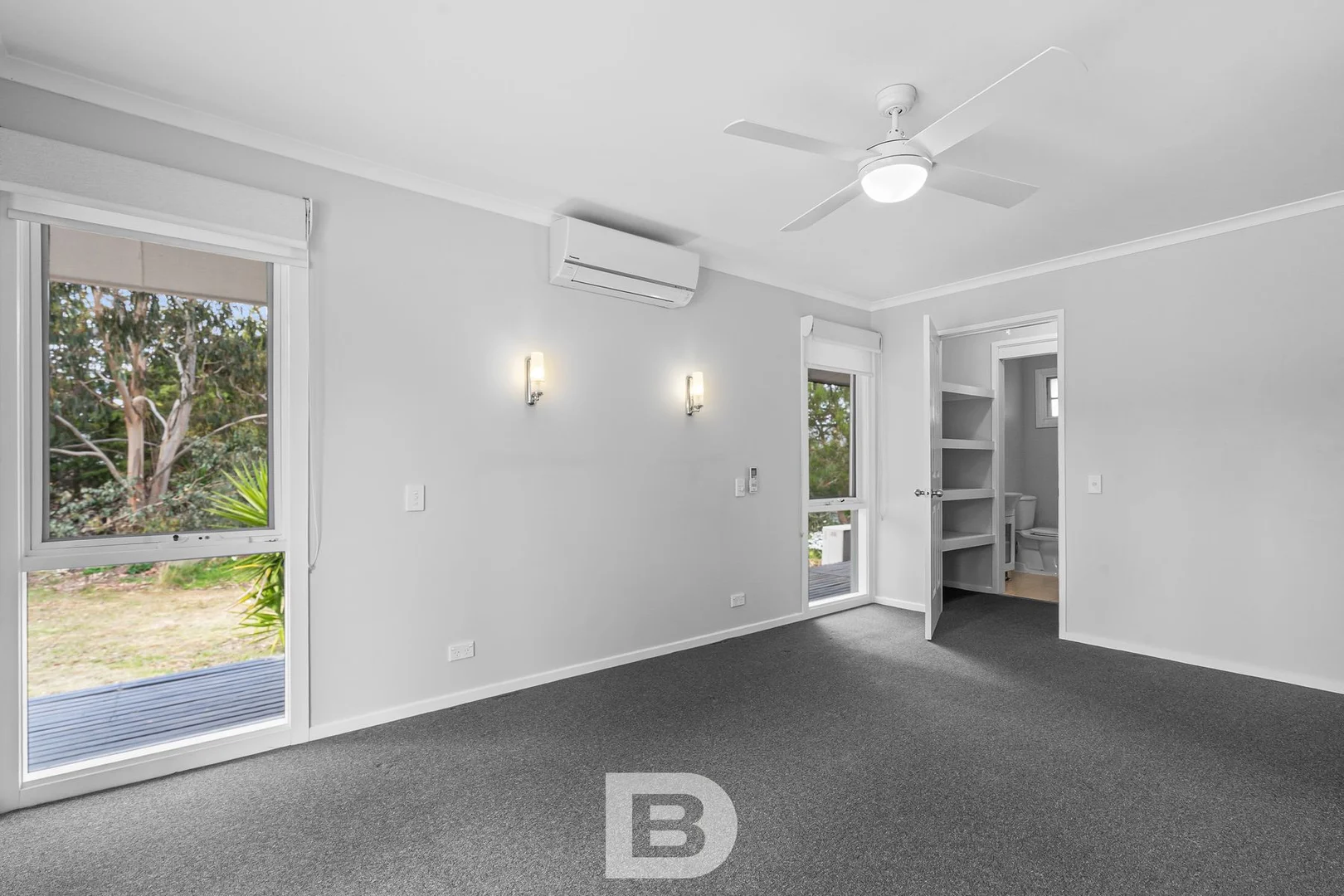 Additional image 15 of 10 Macedon Close, New Gisborne VIC 3438