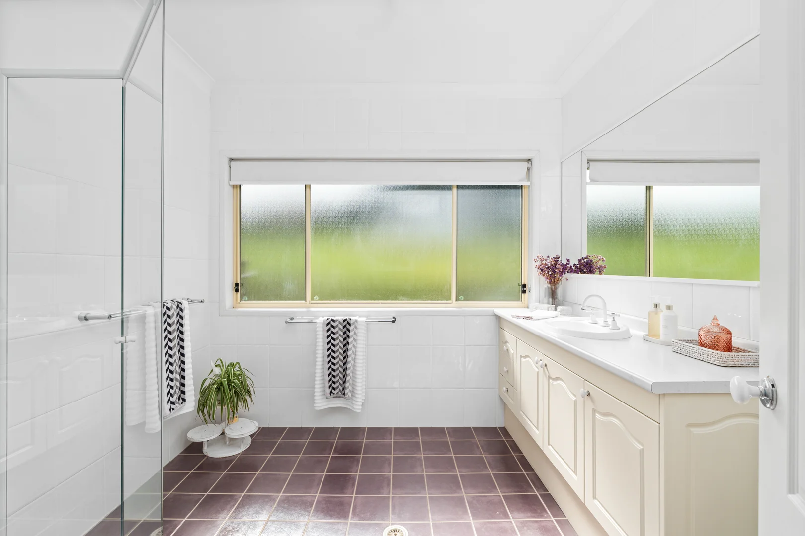 Additional image 16 of 371 Greta Road, Kulnura NSW 2250