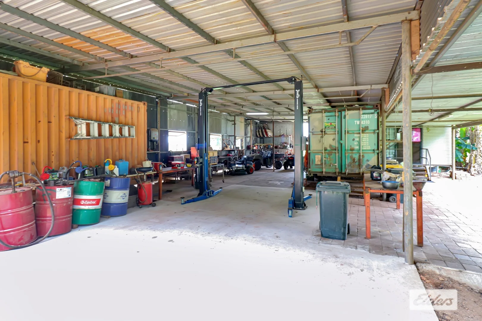 Additional image 26 of 720 Haynes Road, Adelaide River NT 0846