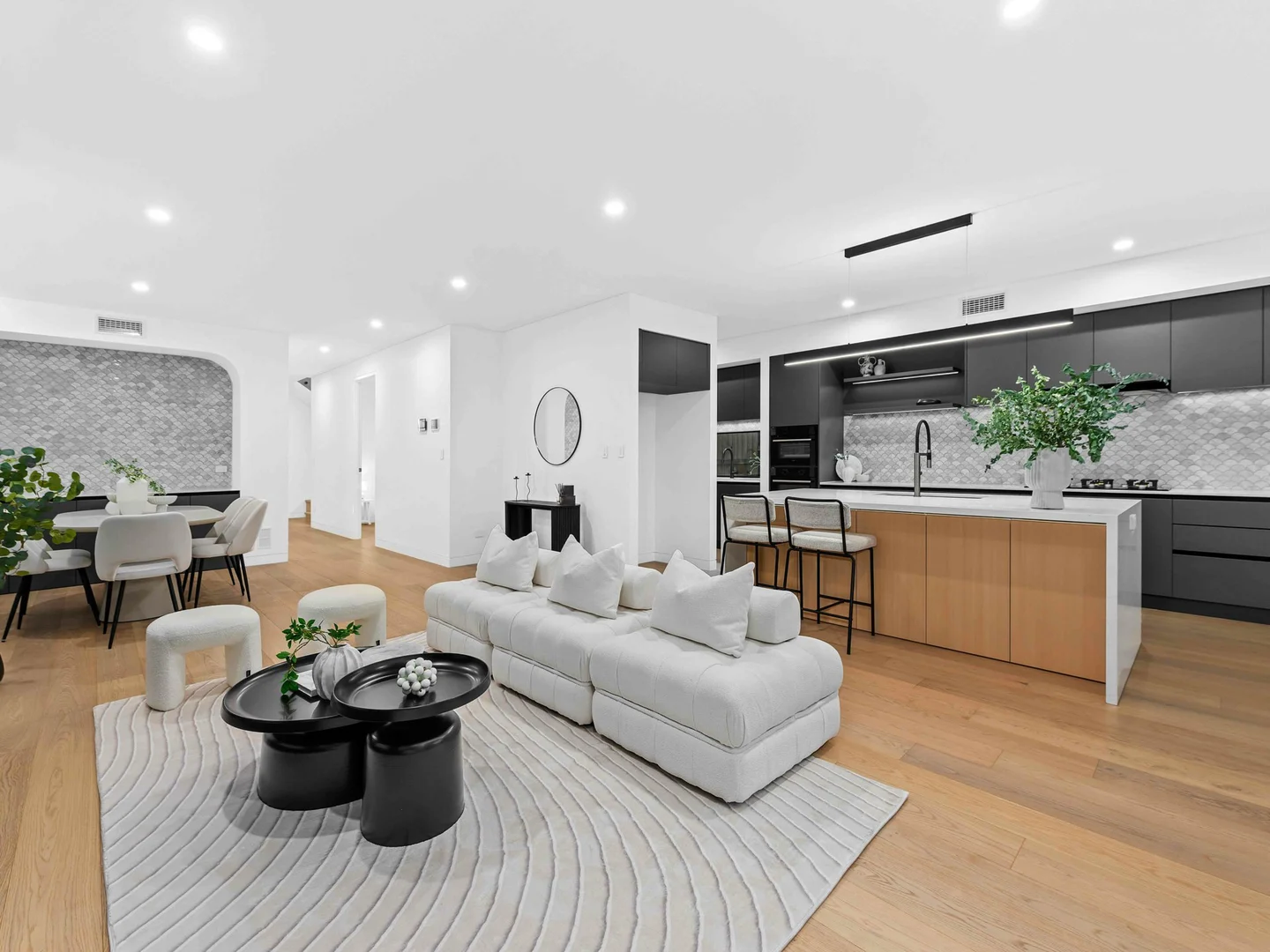 Additional image 6 of 44 Wynne Street, Sunnybank Hills QLD 4109