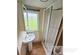 Additional image 7 of Tigh Raibeart Air Linne, Plot With Planning, Ardgay, Highland, IV24 3DJ