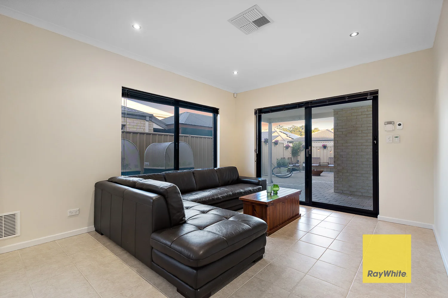 Additional image 22 of 17 Ferrara Way, Girrawheen WA 6064