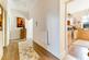 Additional image 6 of Royal Sands, Weston-Super-Mare BS23