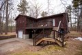 Additional image 29 of 8 Northwood Ave, Peru, NY, 12972