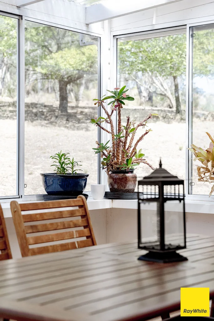 Additional image 8 of 317 Macs Reef Road, Bywong NSW 2621