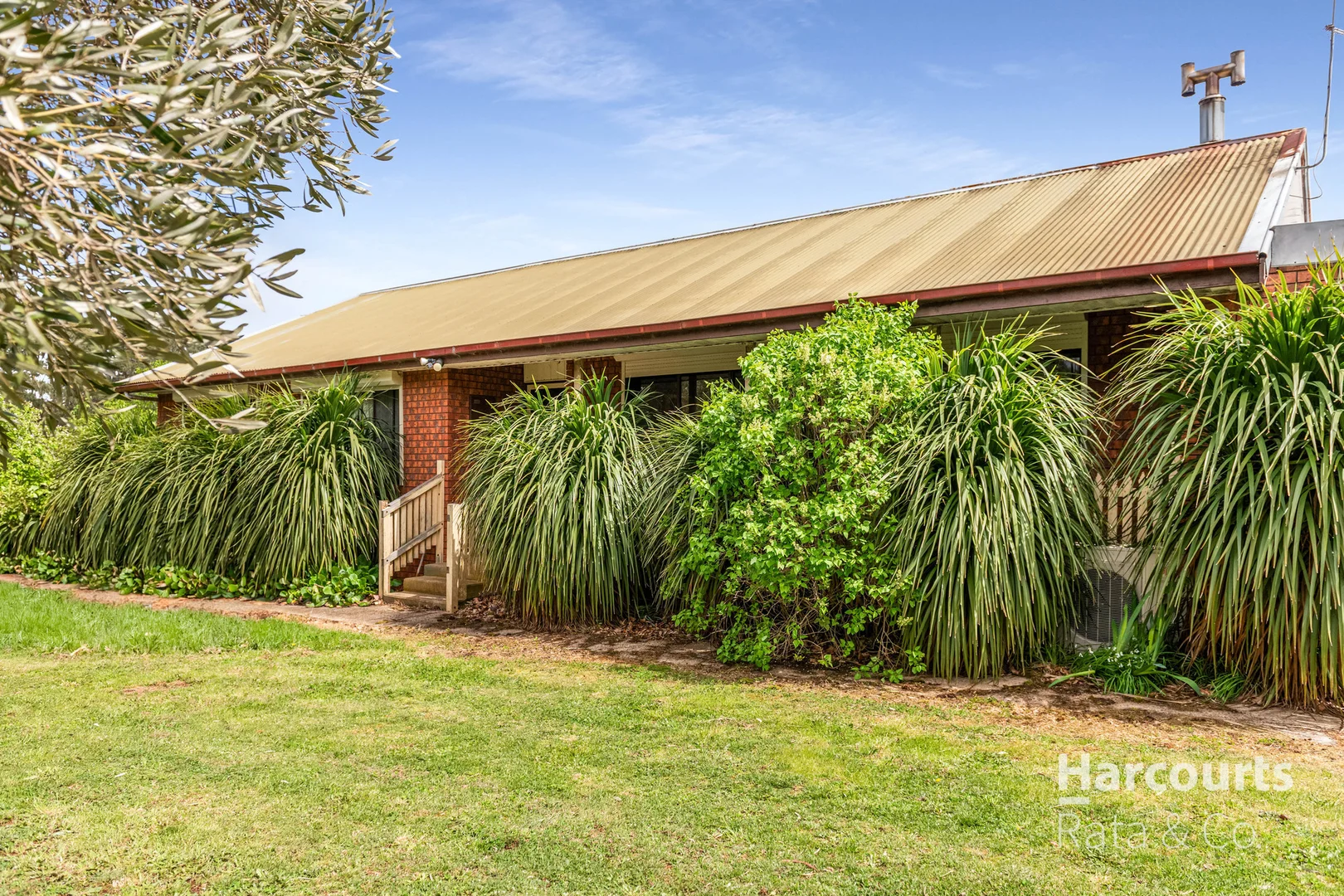 Additional image 8 of 1459 Daylesford-Trentham Road, Lyonville VIC 3461