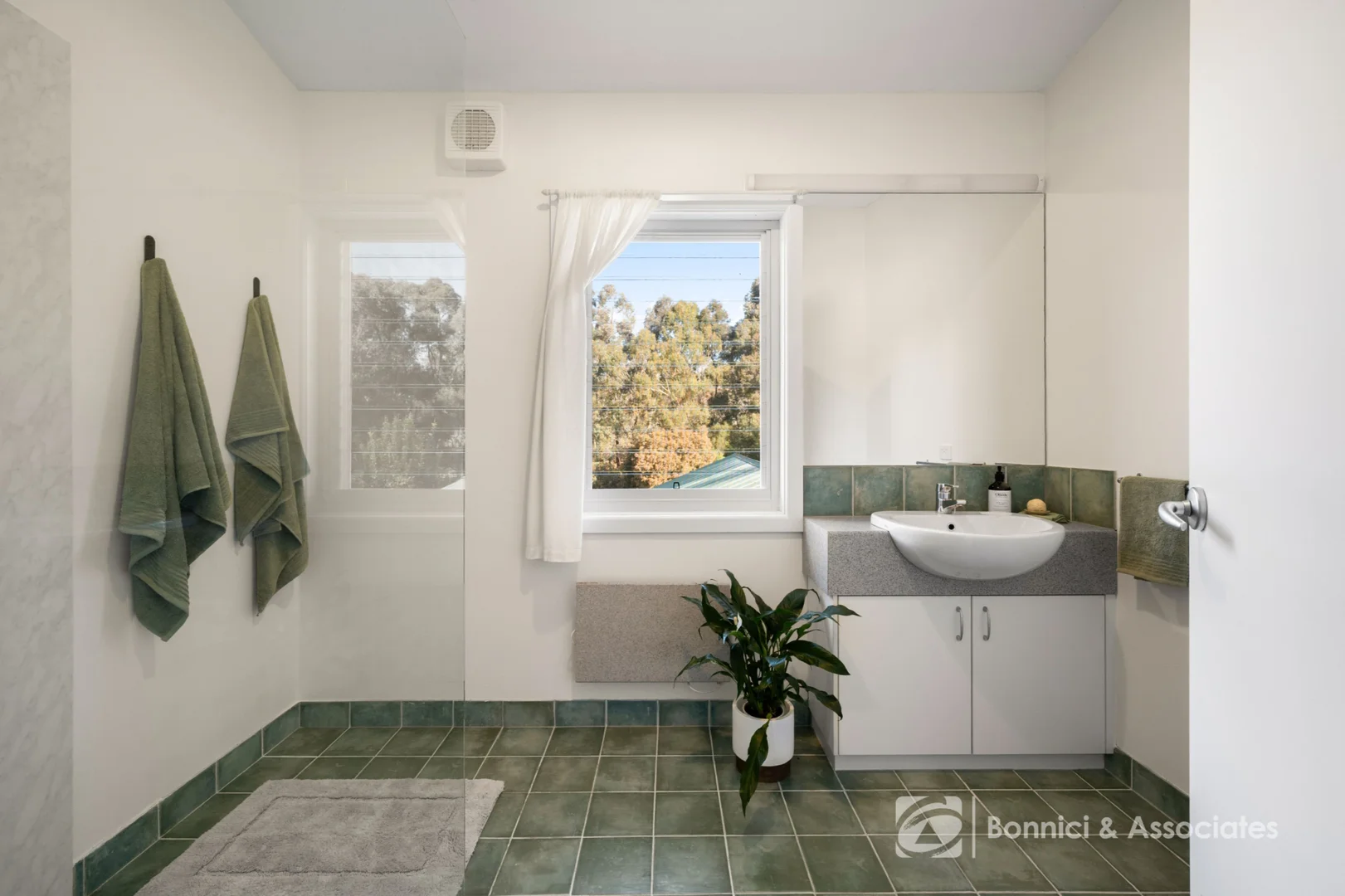 Additional image 21 of 10 Dingle Road, Beechworth VIC 3747
