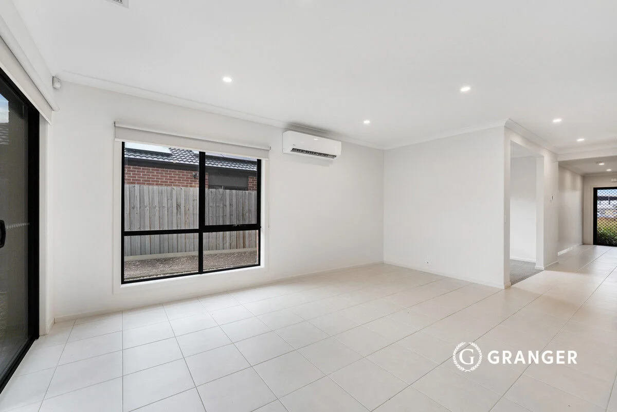 Additional image 9 of 47 Alcantara Boulevard, Wallan VIC 3756