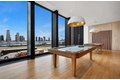 Additional image 14 of 685 1st Ave Apt 16T, Manhattan, NY, 10016