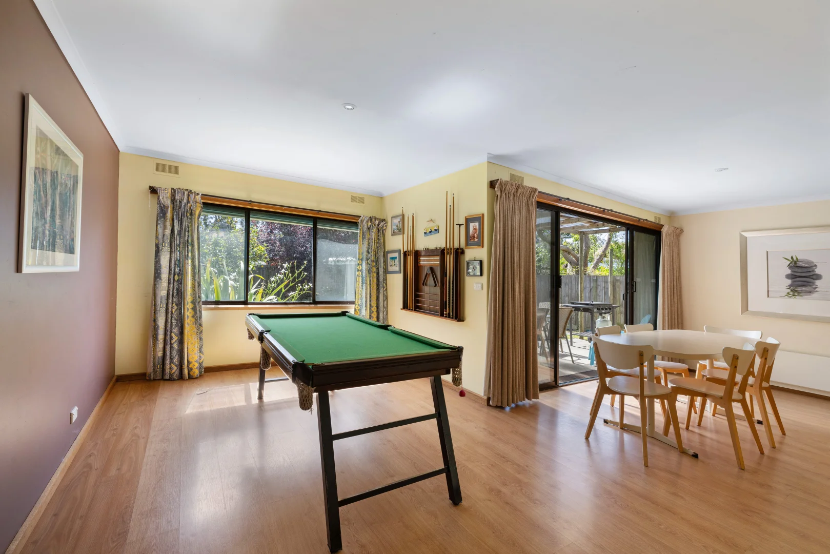 Additional image 14 of 11 Nautilus Road, Inverloch VIC 3996