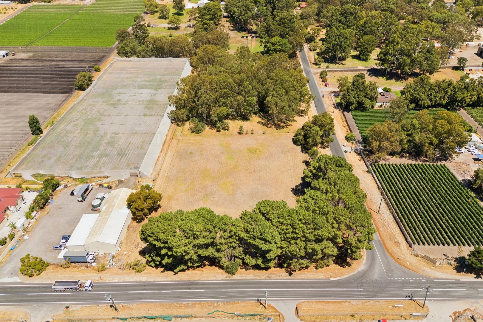 Additional image 7 of 21 Jambanis Road, Wanneroo WA 6065