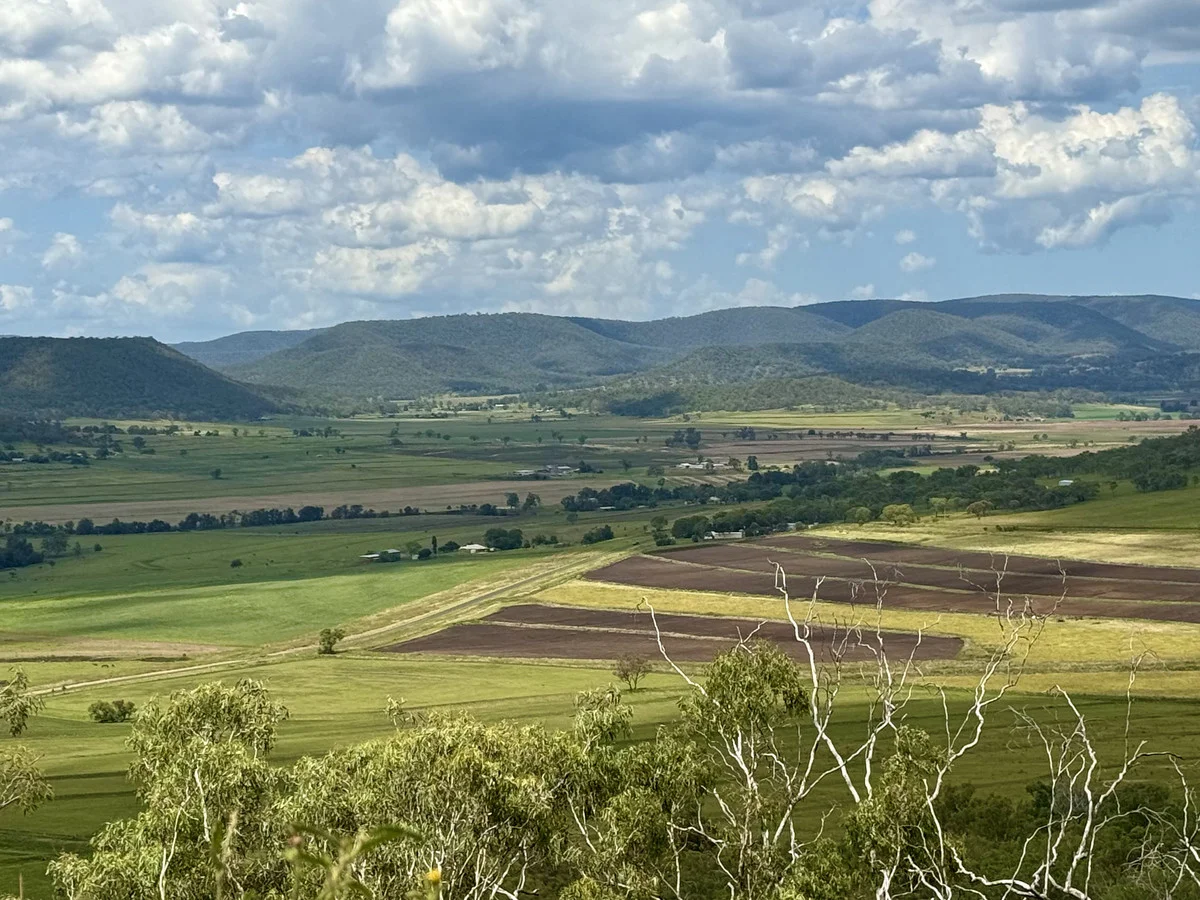 Additional image 6 of 742 Goomburra Road, Berat QLD 4362