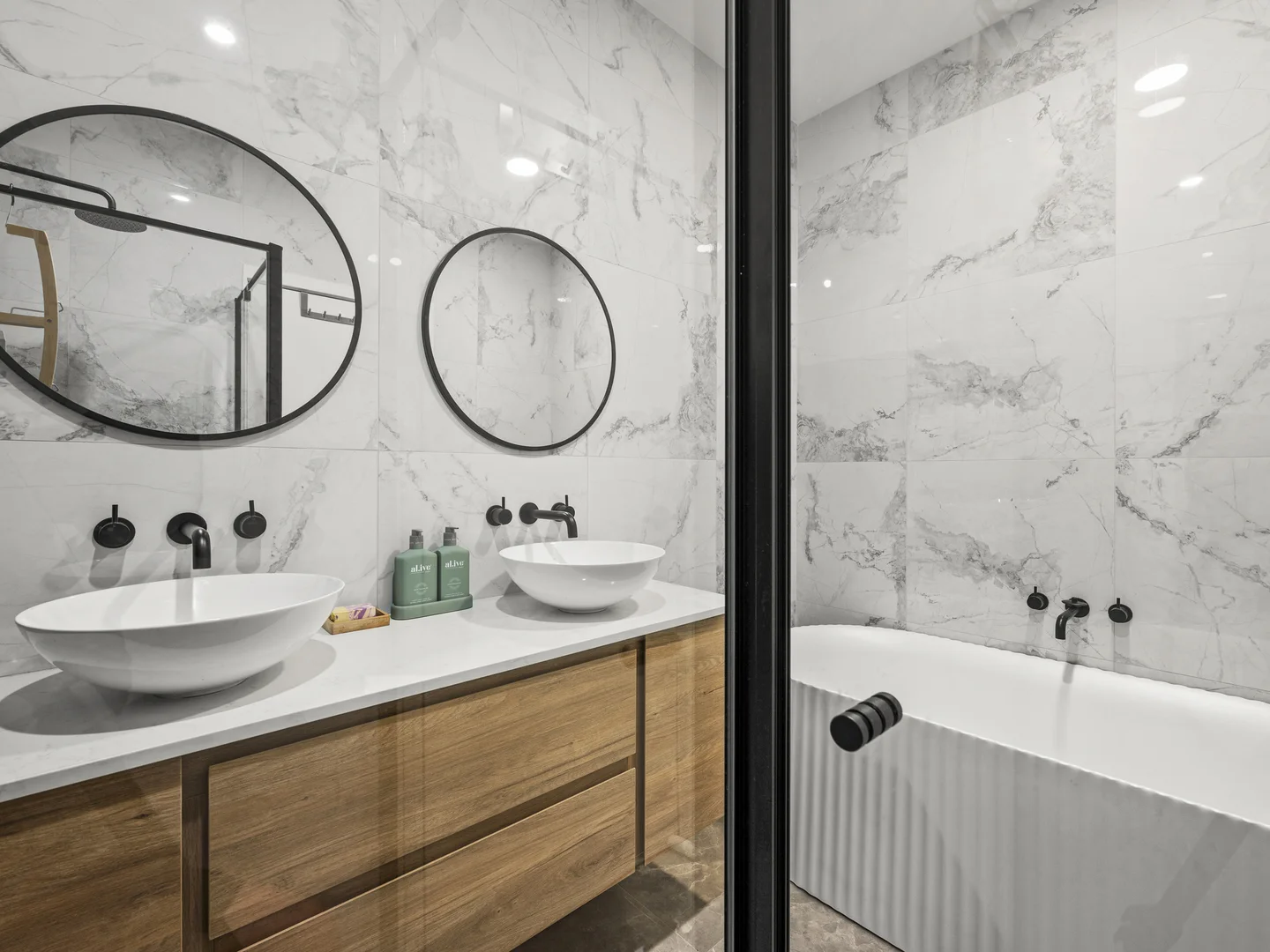 Additional image 14 of 10 Banksia Street, Mansfield VIC 3722