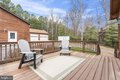 Additional image 3 of 12345 Hg Trueman Rd, Lusby, MD, 20657