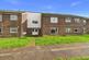 Additional image 16 of Mayfield Road, Bury St. Edmunds IP33