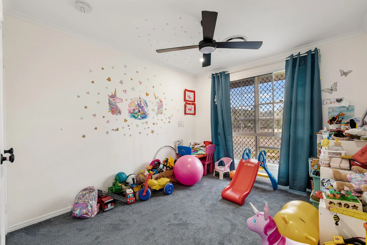 Additional image 15 of 46-50 Long Street, Cleveland QLD 4163