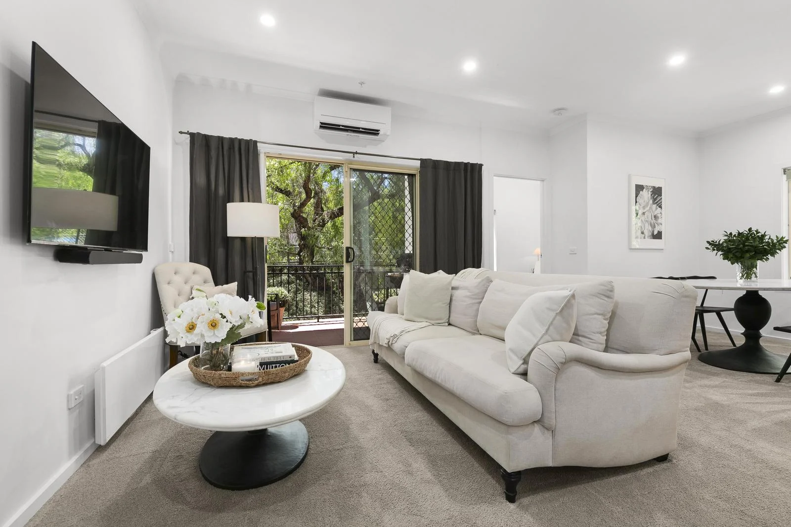 Additional image 14 of 8/12 Mawbey Street, Kensington VIC 3031