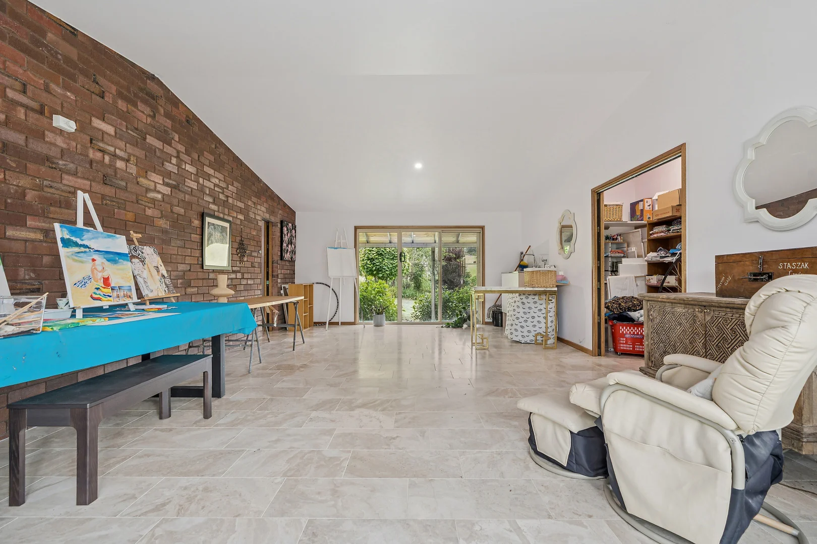 Additional image 29 of 558 Bombowlee Creek Road, Tumut NSW 2720