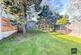 Additional image 31 of Longmoor Road, Sutton Coldfield, B73 6UB