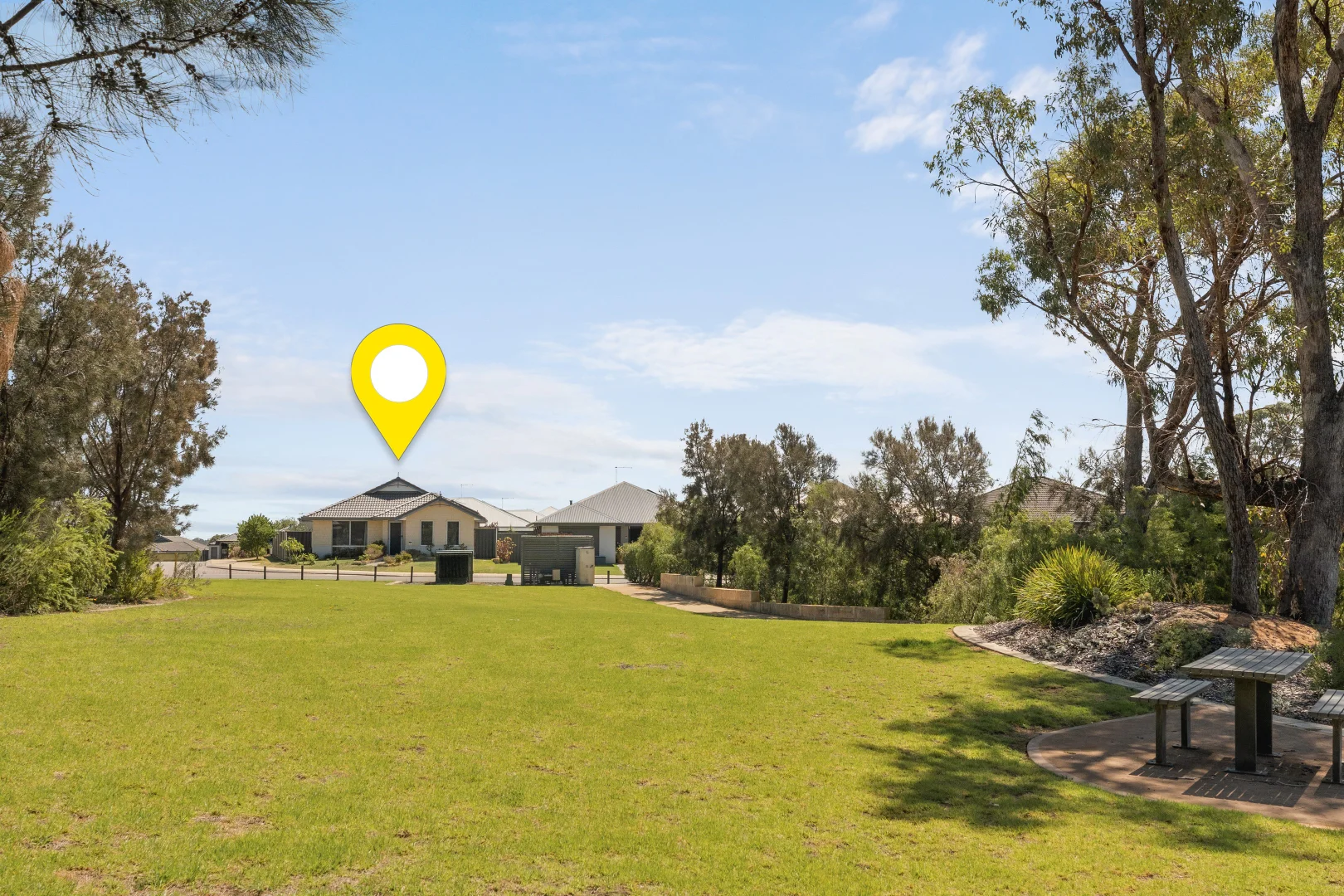 Additional image 29 of 9 Stevenson Boulevard, Parmelia WA 6167