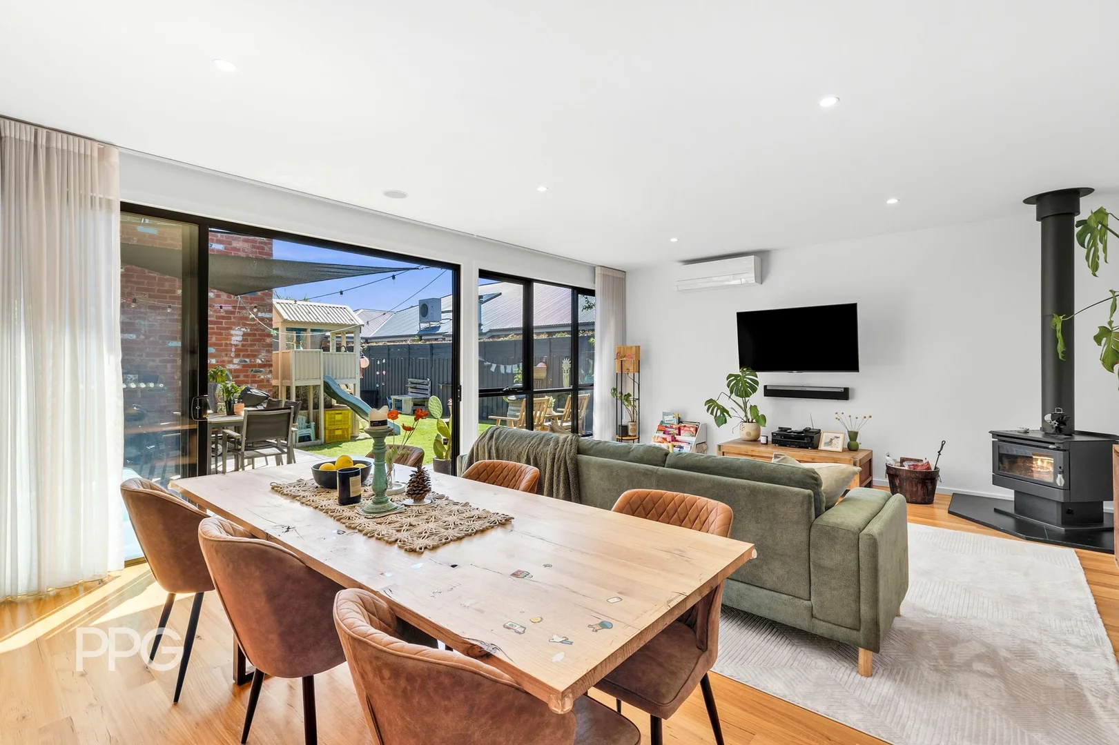 Additional image 4 of 28 Janelle Way, Ocean Grove VIC 3226