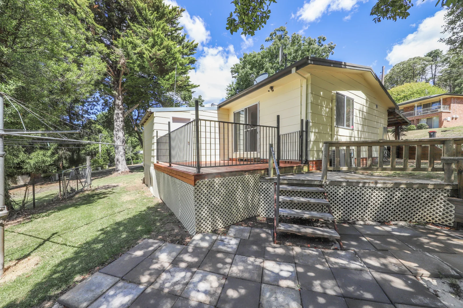 Additional image 13 of 11 Eurabbie Street, Batlow NSW 2730