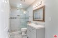 Additional image 37 of 3860 Cazador St, Los Angeles, CA, 90065