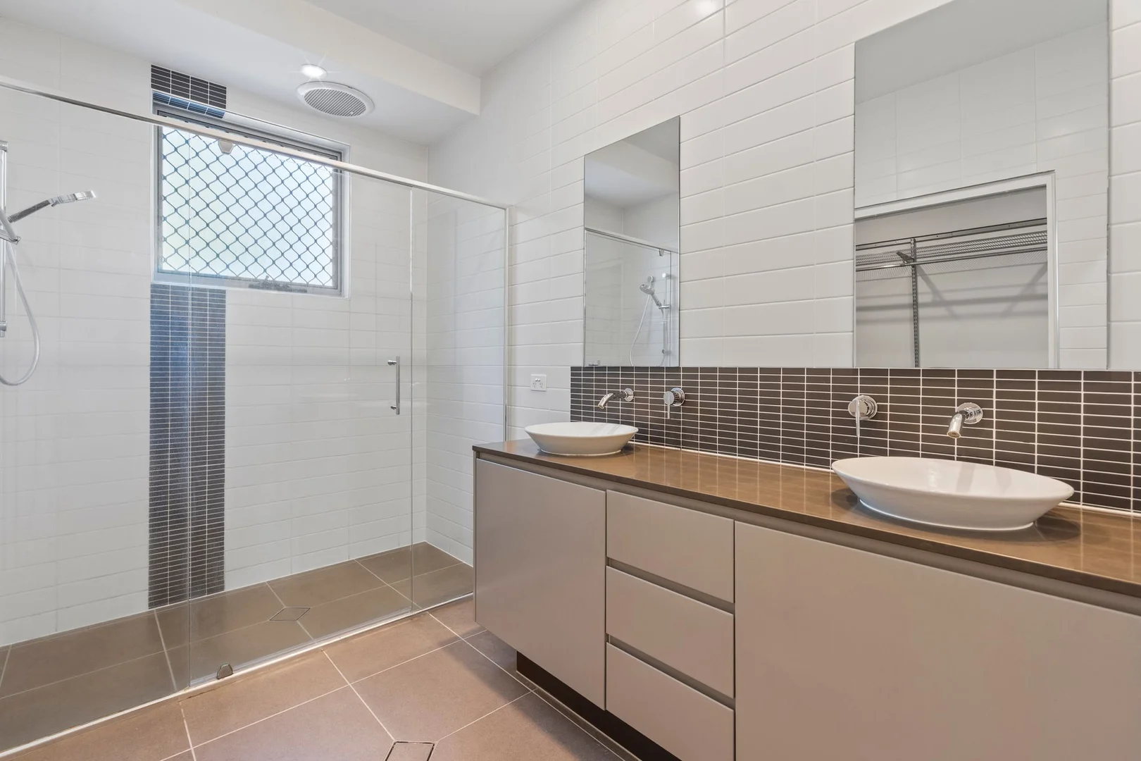 Additional image 15 of 2 Ruthenium Court, Hope Island QLD 4212